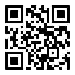 hellojoseon.com QR 코드